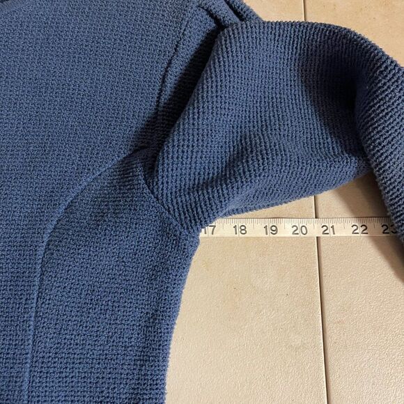 Vintage Geiger Collection Wool Blend Jacket - Made in Austria (Size 38) - Picture 9 of 12